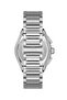 Ms136S-11Ss Men's Wristwatch - 3
