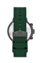 MS147T-15YR Men's Wristwatch - 4