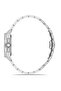 Women's Wristwatch S.Qt127S-10Ss - 2