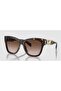 Mk2182U 300613 55 Women Sunglasses
