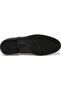 107056 .M 4Pr Genuine Leather Men's Shoes - 5