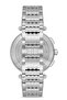 Tm263S-15Ss Men Wrist Watch - 3