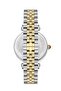Ss249T-15Sg Wrist Watch - 3