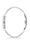 EM345S-04SS Men's Wristwatch - 2
