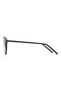9041 M06 Unisex Sunglasses - 3