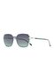BENX 9276 C.02 Polarized Sunglasses
