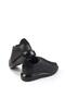 Drk-147 Anatomical High Sole Unisex Sneakers - 3