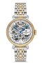 QD142T-16SG Women's Wristwatch