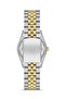 QL126T-02SG Women's Wristwatch - 3