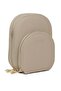 384 Women's Pia Daily Shoulder Bag