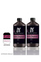 Eb Edward Beale 1000ml 2 Pack Keratin Shampoo Professional Hair Salon Quality Color and Shine!