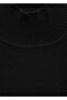 Sweater -- - 7