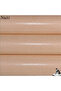Aharlı Paper Italian Hareli Tea 70X100 No:31 (Calligraphy-Ornament-Talik-Divani-Calligraphy-Gilding-Miniature)