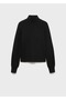 Sweater -- - 3