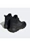 حذاء Terrex Unity Lea Mid R.Rdy قصير للرجال - 3