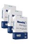 Magnezyum Complex 3x