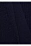 Buttoned Oversize Cardigan - 7