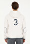 Men's Stone Sweatshirt 50270788-Vr049 - 5