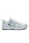 Women's Green Sneakers Ml408Mg