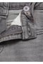 Slim Fit Jean - 7