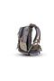 Valen 40 Liter Outdoor Bag with Rai̇ncover - 3