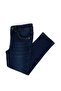 Girl's Blue Jean Pants 50272330 -Dn0022 - 2
