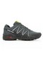 Smoked Men's Trekking Outdoor Sports Shoes - 2