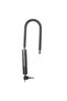 500 Gray U Bicycle Lock - 4