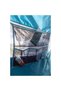 Quechua Tent Net - 6 Different Pockets - 3
