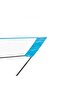 Badminton Seti - 3 M - Mavi - Easy - 5