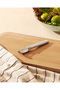 Cardia Stylish Design with Side Peeler