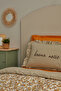 Duvet Cover Set 100% Cotton Single Young Buona Notte (Fitted) - 6