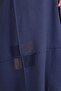 Women's Hijab Clothing Large Size Hijab Double Set Ayrobin Trousers Tunik Set - 3
