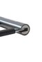 500 Gray U Bicycle Lock - 6