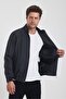 Men's Smoked Seasonal Coat - 2