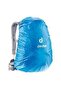 Rai̇ncover Ii Bag Raincoat Coolblue - 2