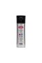 Ns403Bk Filter Mug 0.47L