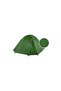Sky Lite 3-Person Tent Nh18Z033-P - 3