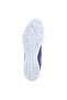Ultra 5 Play Tt Lapis Lazuli-Puma White- - 4