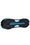 Badminton Seti - 3 M - Mavi - Easy - 8