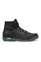 حذاء كاجوال للرجال من Supertrek Gore Tex - 2