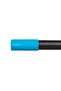 Badminton Seti - 3 M - Mavi - Easy - 9