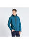 Erkek Softshell Mont - Sailing 900 - 2