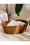 Gemma Large Basket - 2