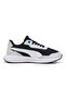 Runtamed - Black and White Daily Cucumber Cool Mist - 6