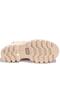 W10279 Soul Beige Orthopedic Daily Flat Heel Women's Boots - 4