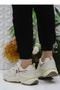 U.s. polo assn. Women's sneaker - 2