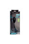 W500 Memory Foam Tabanlık - 5
