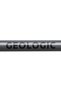 Ok - 3 Adet - Discovery 100 - 8