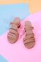 Daily Use Colorful Women's Slippers - 3